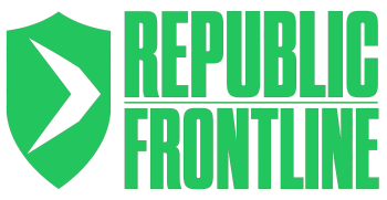 Republic Frontline